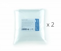 4kg - Epsom Salt
